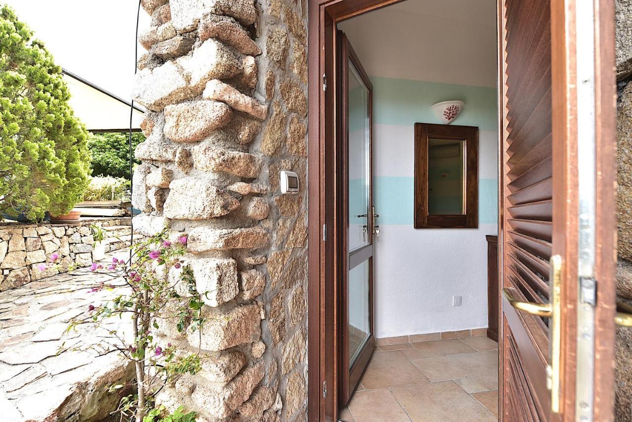 Maison d'hôtes Minda & View *