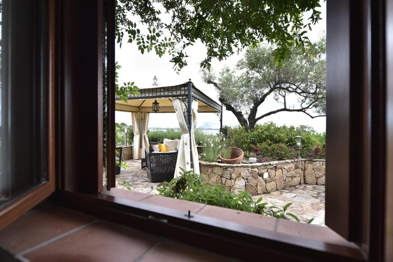 Minda & View Maison d'hôtes