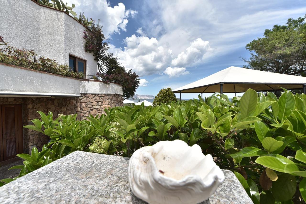 Minda & View Maison d'hôtes